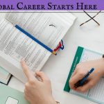 কত বছর গ্যাপ দিয়ে অনার্স করা যাবে