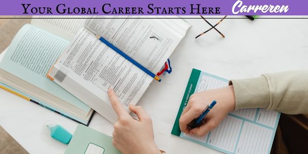 কত বছর গ্যাপ দিয়ে অনার্স করা যাবে