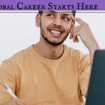 ফ্রিল্যান্সিং A to Z গাইড