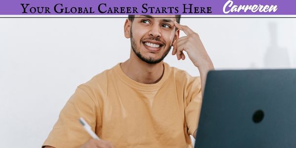 ফ্রিল্যান্সিং A to Z গাইড