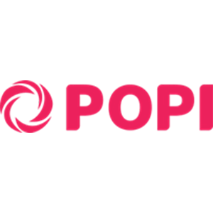 POPI