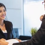 Job Winning Strategy