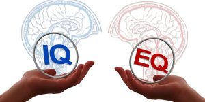 সফল হওয়ার উপায়