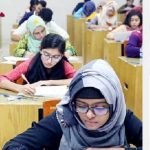 কত বছর গ্যাপ দিয়ে অনার্স করা যাবে