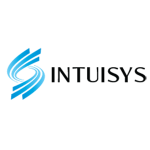 Intuisys Ltd