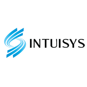Intuisys Ltd