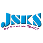 Jhanjira Samaj Kallyan Sangstha (JSKS)