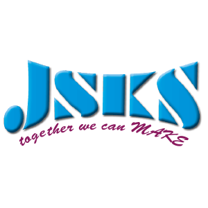 Jhanjira Samaj Kallyan Sangstha (JSKS)