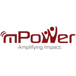 mPower Social Enterprises Ltd