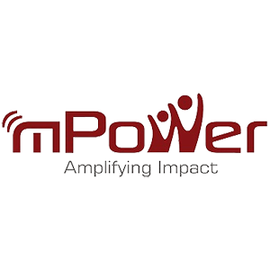 mPower Social Enterprises Ltd