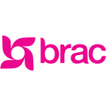 BRAC Enterprises