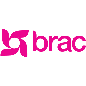 BRAC Enterprises