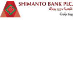SHIMANTO BANK PLC