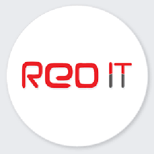 Red IT International Ltd