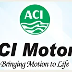 ACI Motors