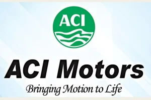 ACI Motors