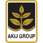 Akij Tobacco Company Ltd