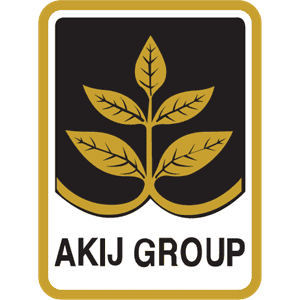 Akij Tobacco Company Ltd