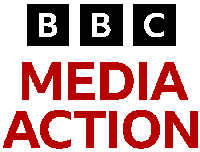 BBC Media Action