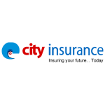 City Insurance PLC