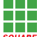 SQUARE Pharmaceuticals PLC