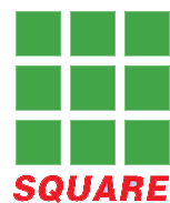 SQUARE Pharmaceuticals PLC