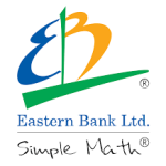 Eastern Bank PLC