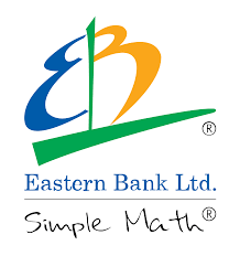 Eastern Bank PLC