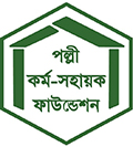 Palli Karma-Sahayak Foundation
