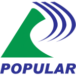 Popular Pharmaceuticals PLC