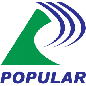 Popular Pharmaceuticals PLC