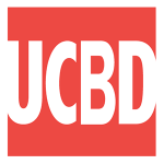 Universal College Bangladesh (UCBD)