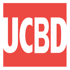 Universal College Bangladesh