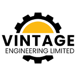 Vintage Engineering Limited