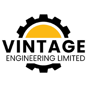 Vintage Engineering Limited