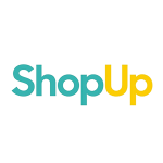ShopUp