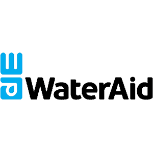 WaterAid Career