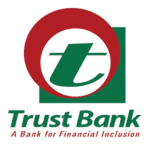 Trust Bank Ltd