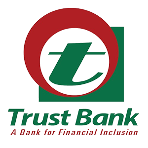 Trust Bank Ltd