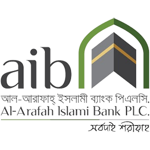Al-Arafah Islami Bank PLC