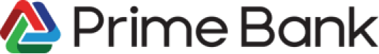 Prime Bank PLC