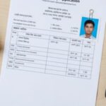 অনার্স ভর্তি সহায়তা আবেদন ২০২৫