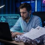 চ্যাটজিপিটি দিয়ে সিভি