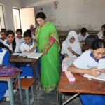 ২০২৬ সালের এইচএসসি পরীক্ষার সিলেবাস: পূর্ণাঙ্গ পাঠ্যসূচিতেই হতে পারে পরীক্ষা