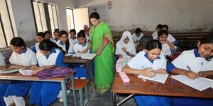 ২০২৬ সালের এইচএসসি পরীক্ষার সিলেবাস: পূর্ণাঙ্গ পাঠ্যসূচিতেই হতে পারে পরীক্ষা